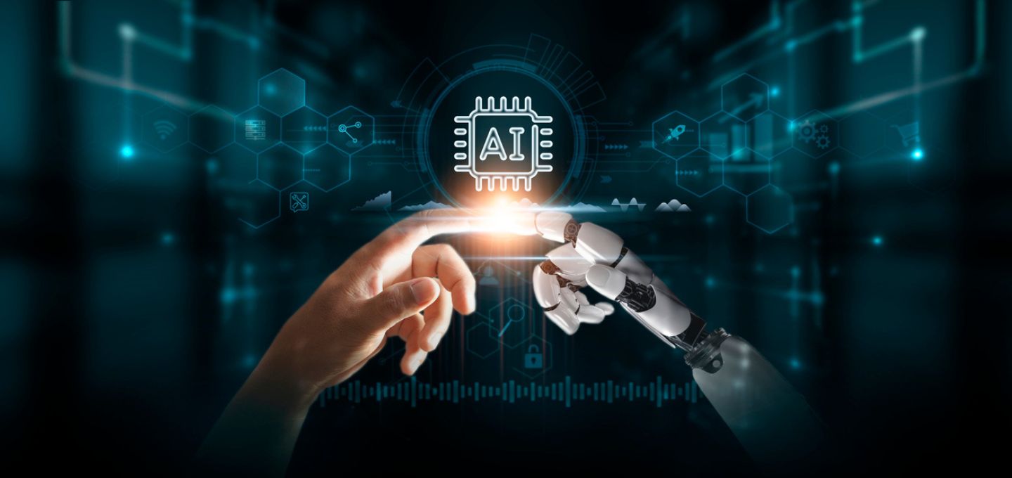 AI